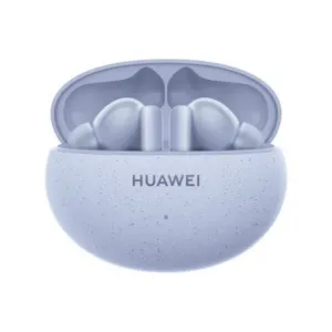Huawei Free buds 5i TWS Bluetooth Wireless Earbuds 42dB
