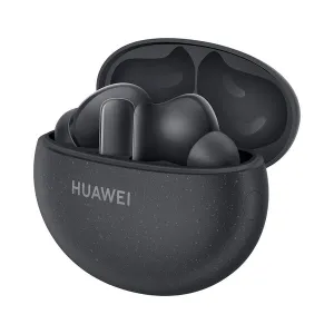 Huawei Free buds 5i TWS Bluetooth Wireless Earbuds 42dB