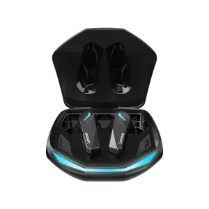 Lenovo Earbuds GM2 Pro|GM2 Pro MAX Bluetooth 5.3 Gaming