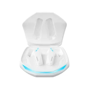 Lenovo Earbuds GM2 Pro|GM2 Pro MAX Bluetooth 5.3 Gaming