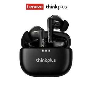 Lenovo LP3 Pro Bluetooth 5.2 Earbuds Wireless TWS