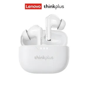 Lenovo LP3 Pro Bluetooth 5.2 Earbuds Wireless TWS