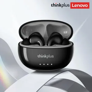 Lenovo Original LP5 PRO TWS Wireless Earphones Bluetooth