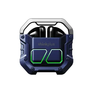 Lenovo ThinkPlus XT81 Live Pods Earbuds Bluetooth 5.3