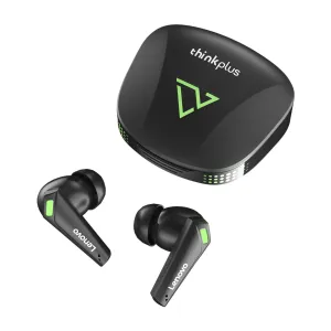 Lenovo XT85 Earbuds ThinkPlus Bluetooth TWS Earphone