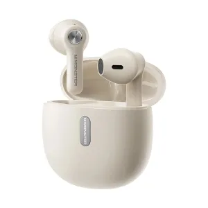 Monster Earbuds N-Lite 207 Bluetooth TWS EarPods IPX5