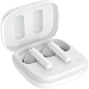 QCY T13 ANC Earbuds Wireless TWS Earphones Bluetooth 5.3