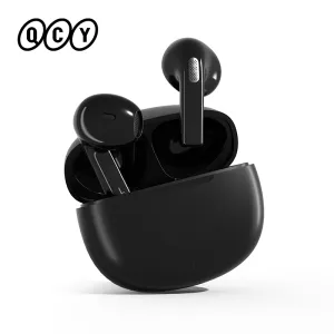 QCY T20 Wireless Earbuds Bluetooth 5.3 TWS Wireless