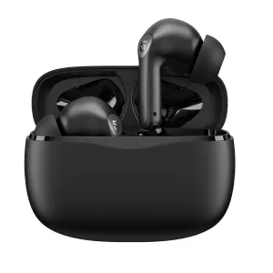 Soundpeaats Air 3 Pro Hybrid ANC Noise Cancelling