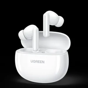 UGREEN HiTune P3 TWS Bluetooth Earphones Headphones Double