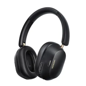 UGREEN Max5c Wireless Bluetooth Headphones 43dB Hybrid