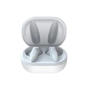 Wireless PRO 19 Mini Earbuds TWS Bluetooth Earphones Light