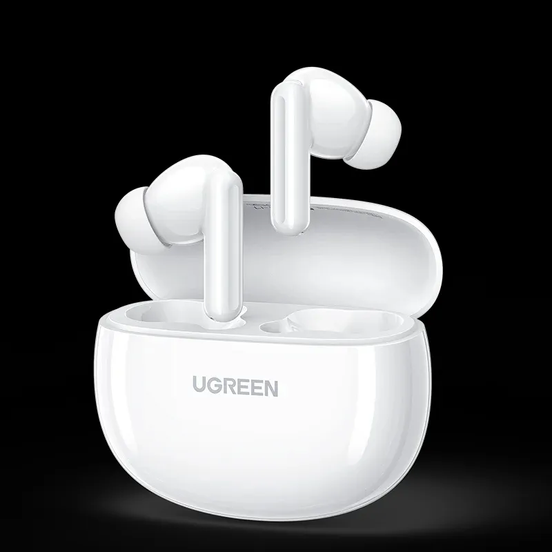 UGREEN HiTune P3 TWS Bluetooth Earphones Headphones Double