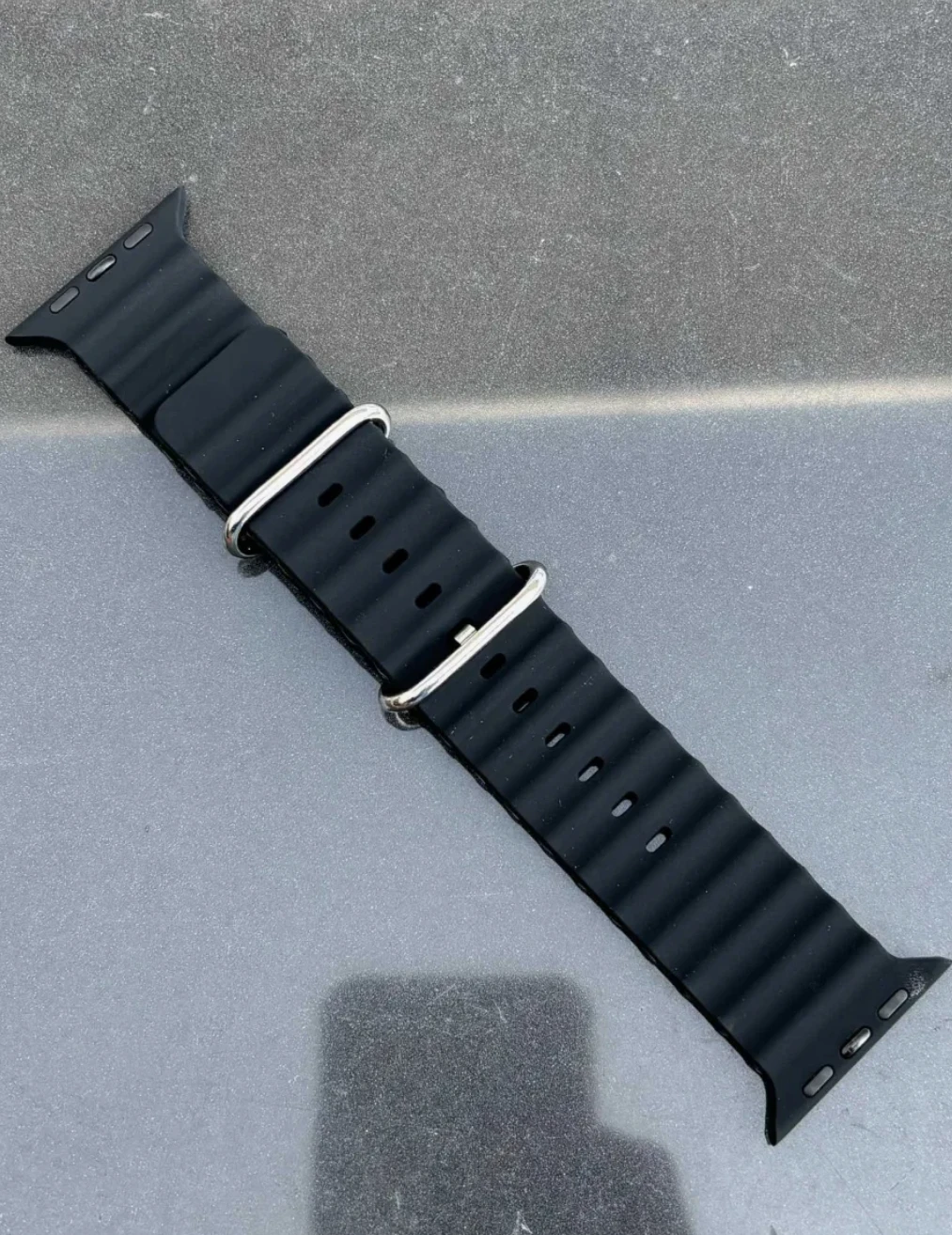 42/ 44/ 45/ 49mm Smart Watch Strap
