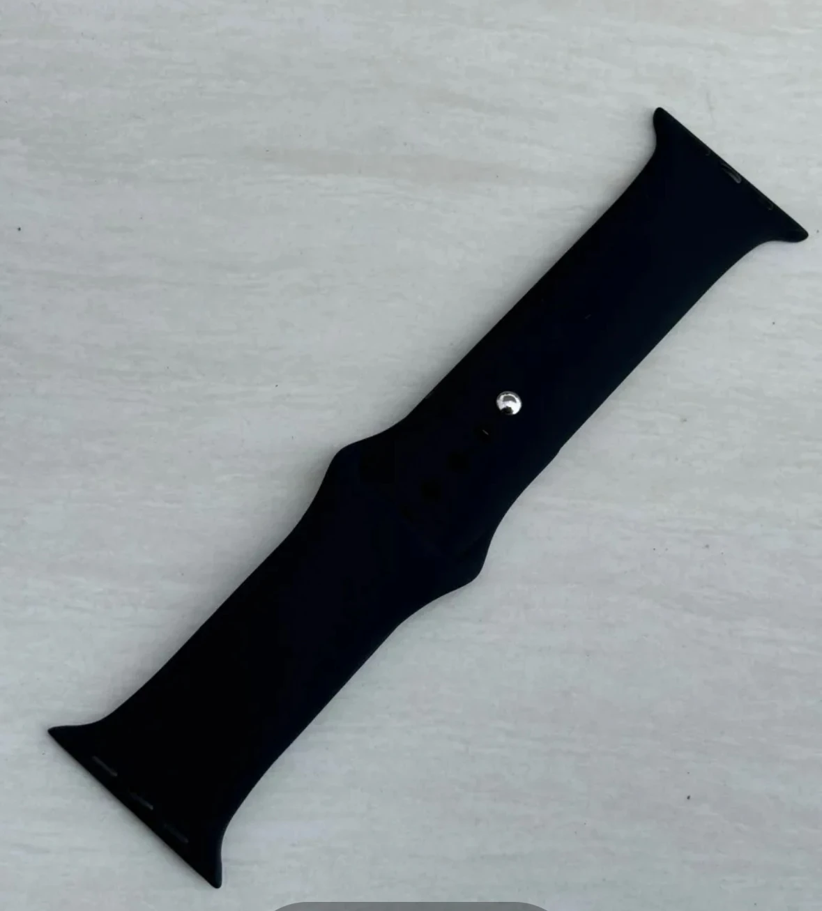 42~44~45~49/mm ML Smart Watch Strap