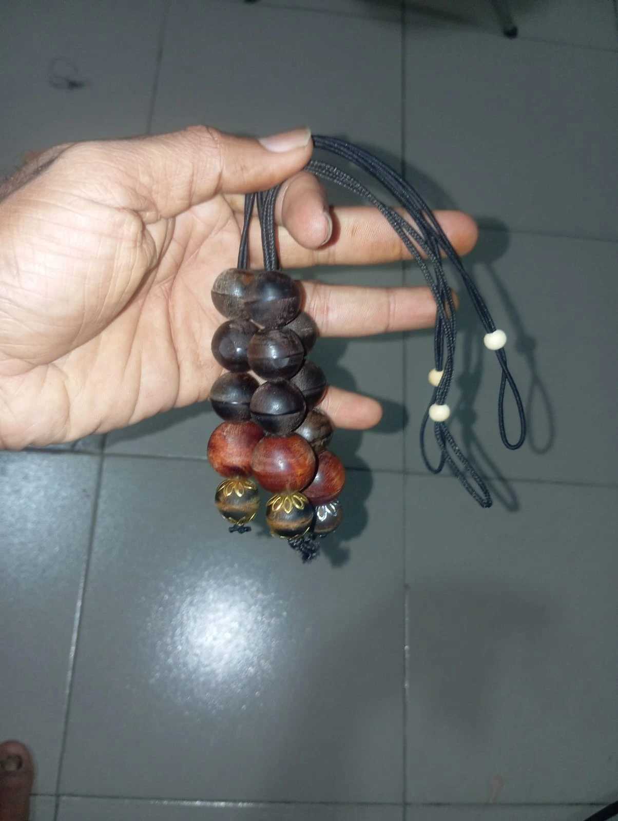 Air Freshners - image 2