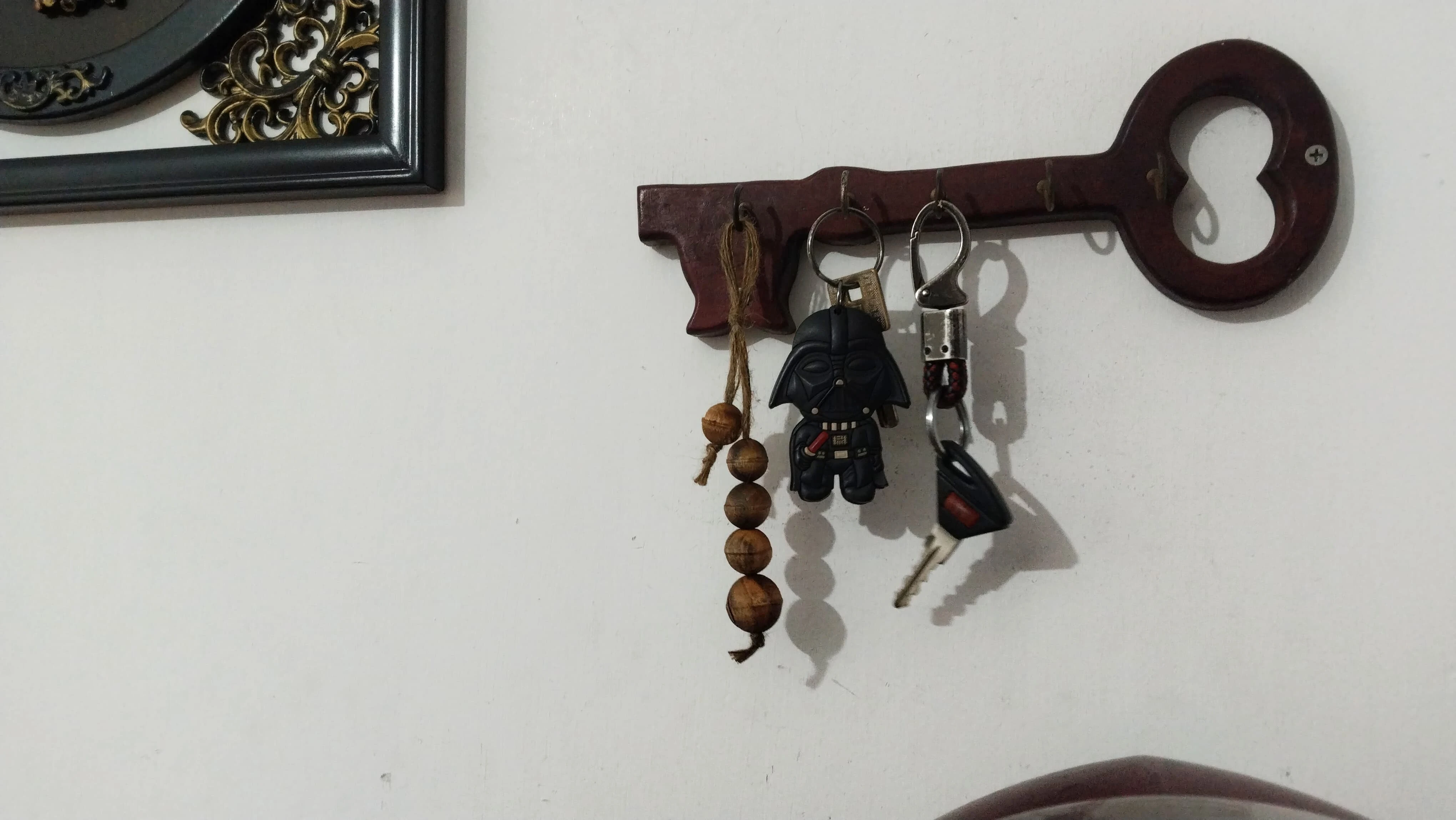 Air Freshners - image 3