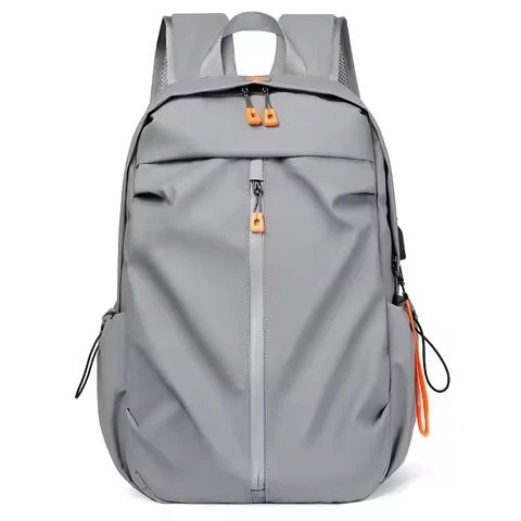 Generic School Backpack Waterproof - image 5