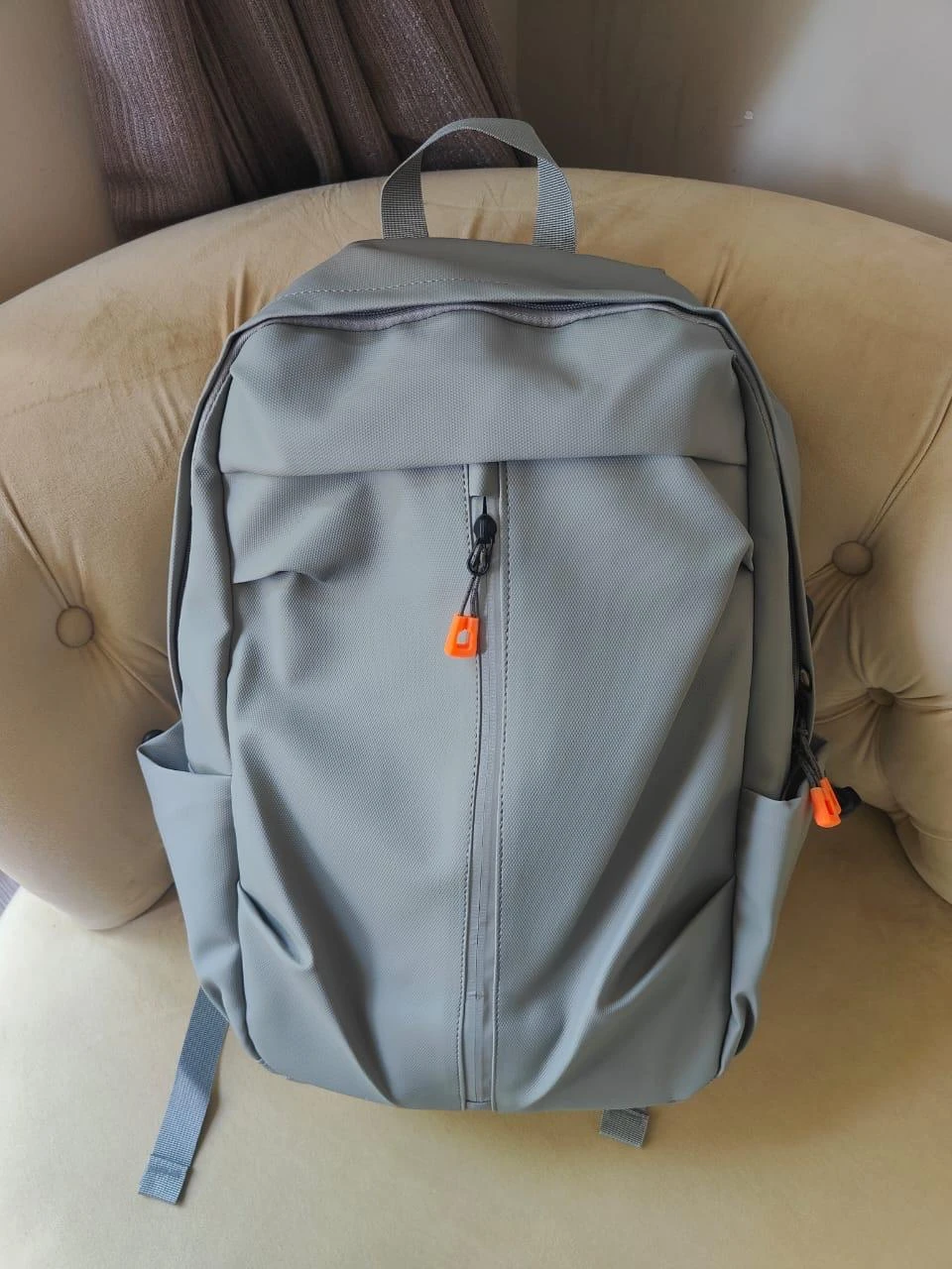 Generic School Backpack Waterproof - image 14
