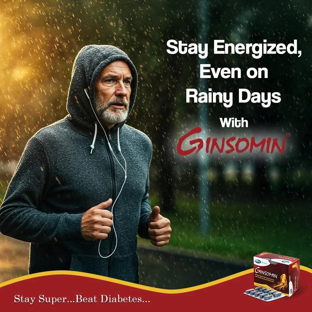 Ginsomin Korean Ginseng with Multivitamins&Minerals 1cap - image 17