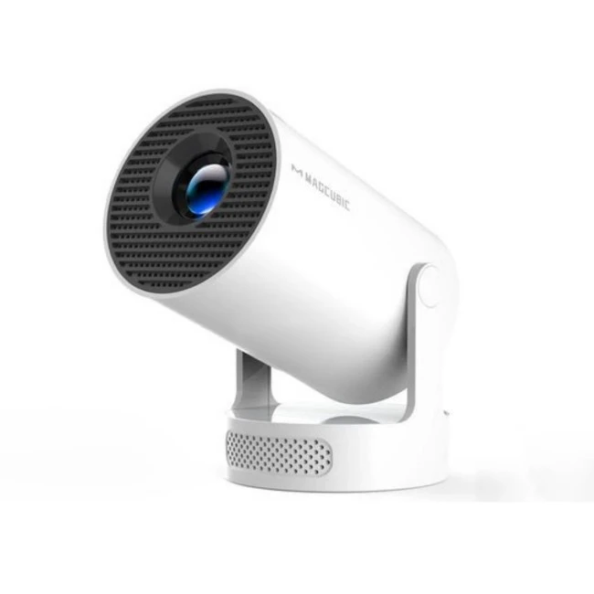 HY300 Pro Plus Projector Built in 1280*720P Android 14 - image 5