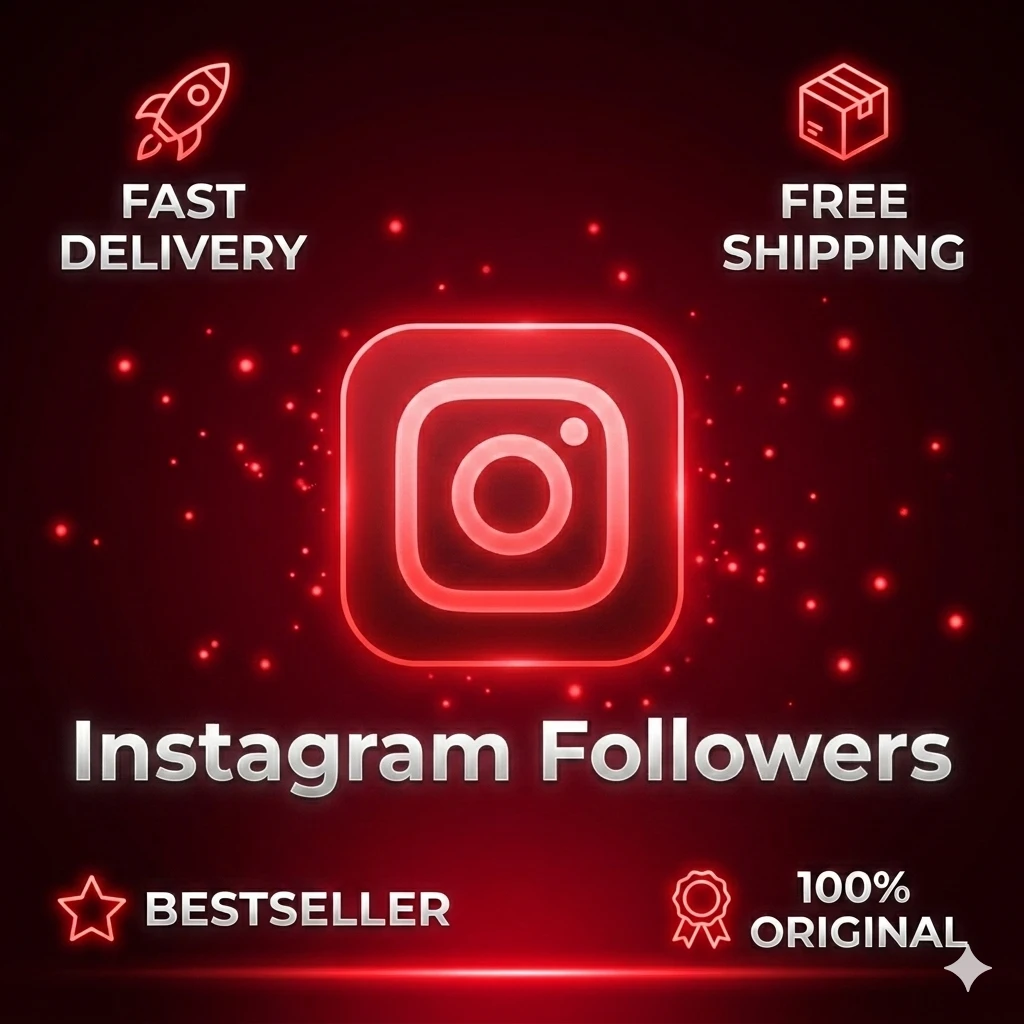 Instagram 2,000 Followers - Permenent - image 2