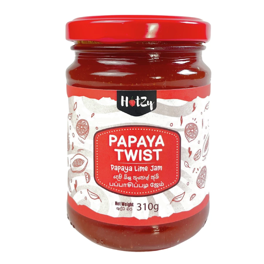 Jam Flavor Squad - image 4