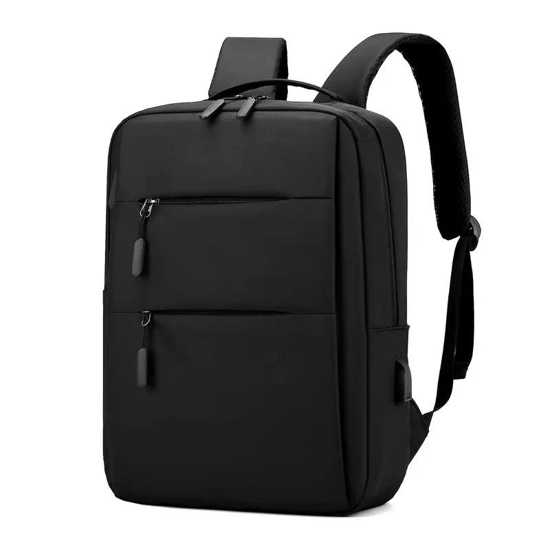 laptop backpack USB charging supported premium backpack - image 5