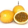 passion Fruit plant (yellow fruit) - image 6