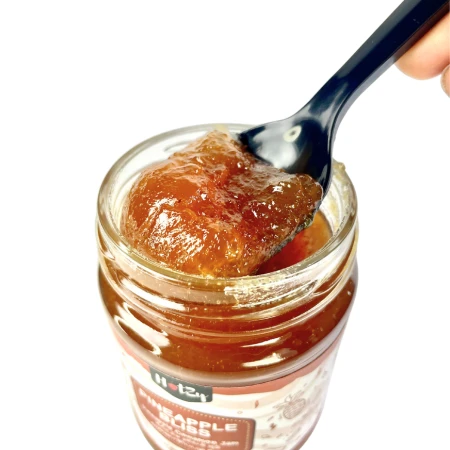 Pineapple Bliss Jam - image 4