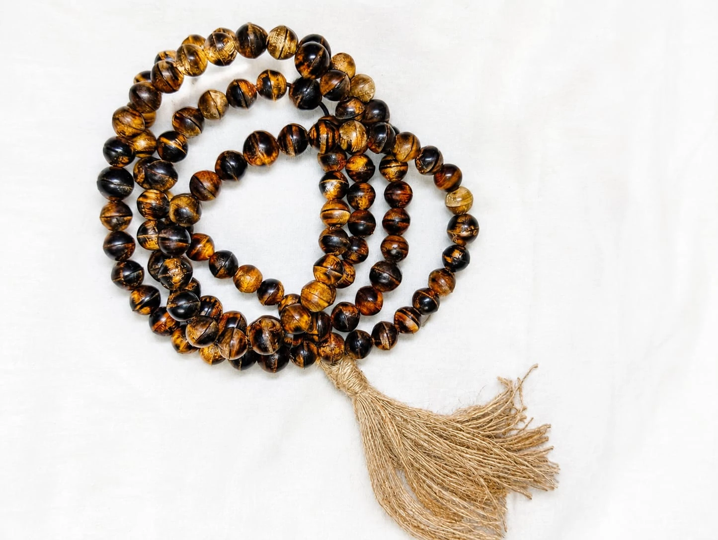 Prayer Beads - image 2