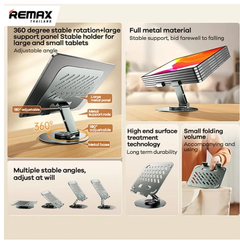 remax tab holder - image 2