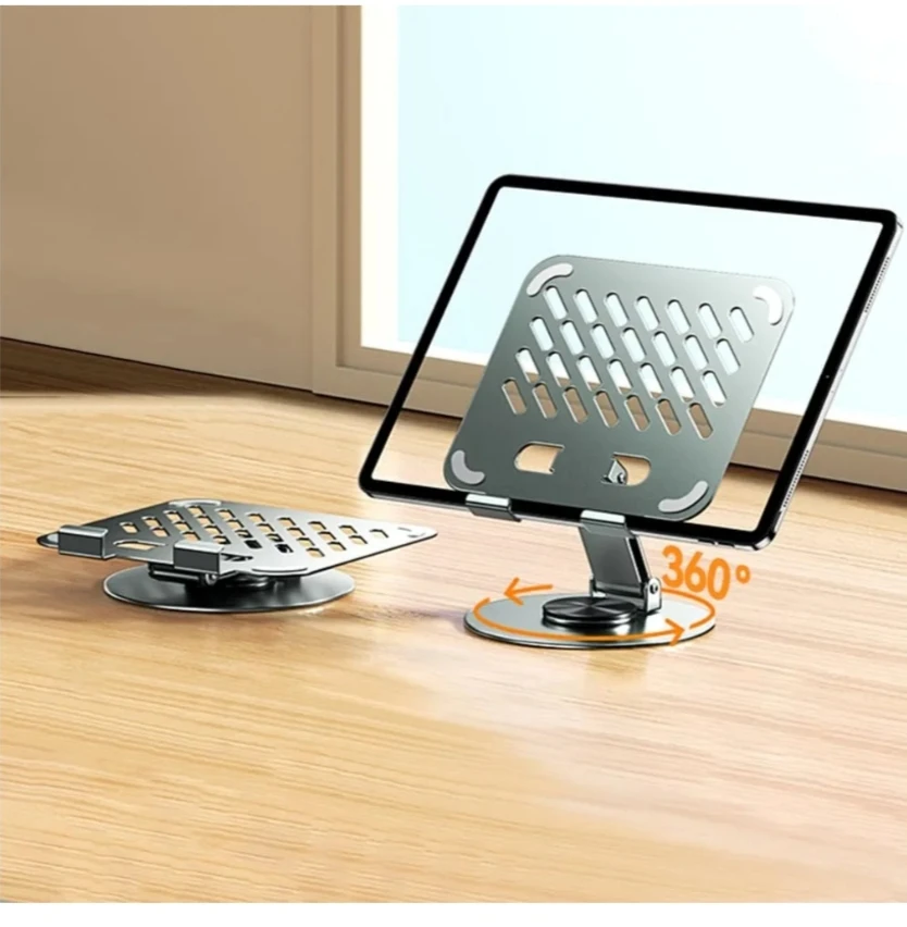 remax tab holder - image 3
