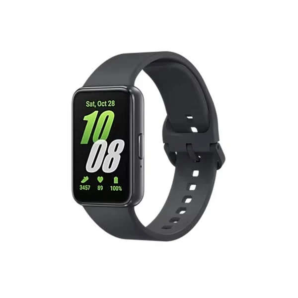 Samsung Galaxy Fit 3 Smart Watch