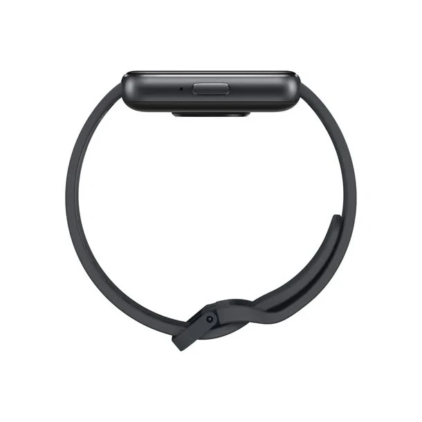 Samsung Galaxy Fit 3 Smart Watch - image 4