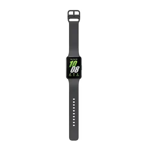 Samsung Galaxy Fit 3 Smart Watch - image 5