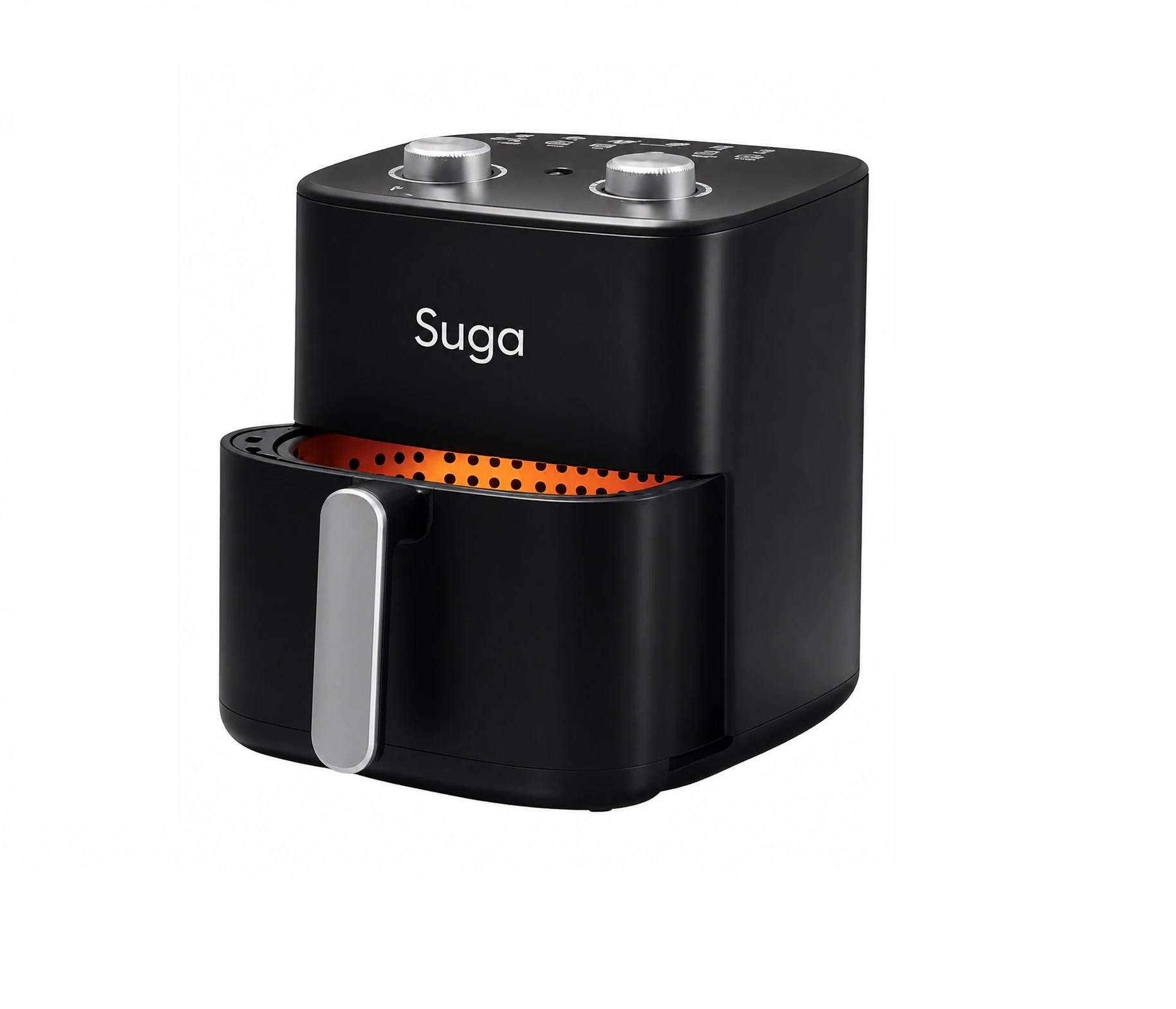 Suga 4 L Air Fryer - SMAF-5004