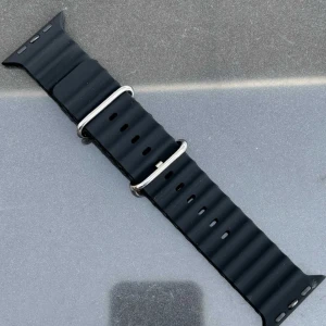 42/ 44/ 45/ 49mm Smart Watch Strap