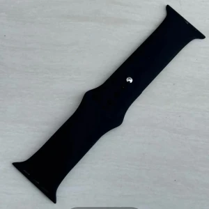 42~44~45~49/mm ML Smart Watch Strap