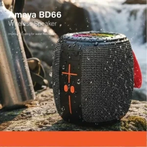 Amaya BT SPEAKER
