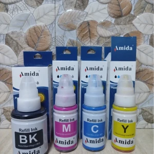 canon premium ink (790)