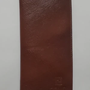 Genuine Leather Wallet