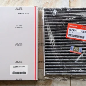 HONDA CIVIC FD1 /FD 4/FD3  CABIN FILTER