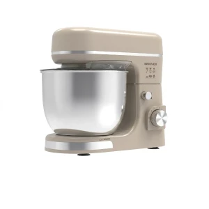 INNOVEX STAND MIXER 1300W - ISMX001