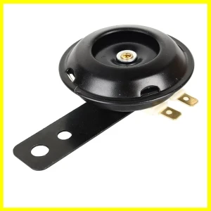 Motorcycle horn, 12V Super 105dB