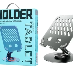 remax tab holder