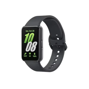 Samsung Galaxy Fit 3 Smart Watch
