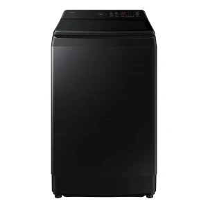 Samsung Top Loader Washing Machine SMGWA80F15S5 - 15kg