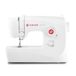 Singer Portable Sewing Machine (M1155)