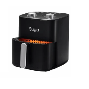 Suga 4 L Air Fryer - SMAF-5004